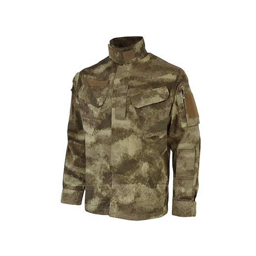 Bluza Texar WZ10 Ripstop Arid-Urban (622#03-WZ10R-CO) TX Texar XXL Military.pl