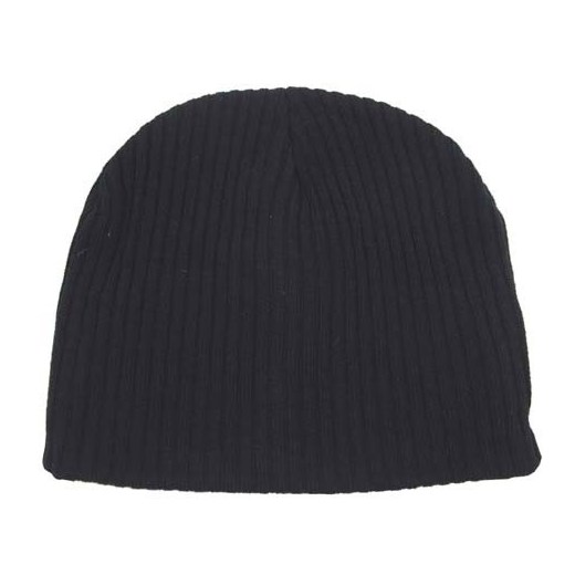 Czapka MFH Beanie Black (10926A) Mfh wyprzedaż Military.pl