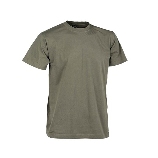Koszulka T-shirt Helikon Adaptive Green (TS-TSH-CO-12) H S Military.pl
