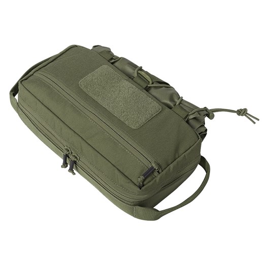 Pokrowiec Helikon Service Case Olive Green (MO-SVC-CD-02) H Military.pl