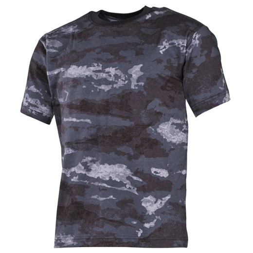 Koszulka T-shirt MFH HDT Camo LE (00104H) Mfh 3XL Military.pl