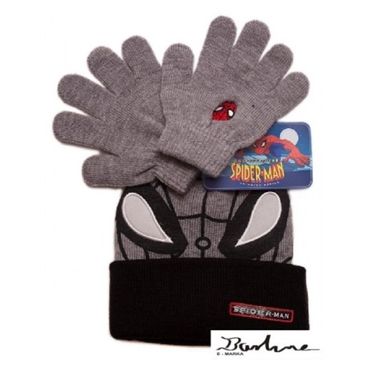 DISNEY UBRANKA BABY MICKEY ŚPIOSZKI SŁODKI SEN barline czarny ciepłe