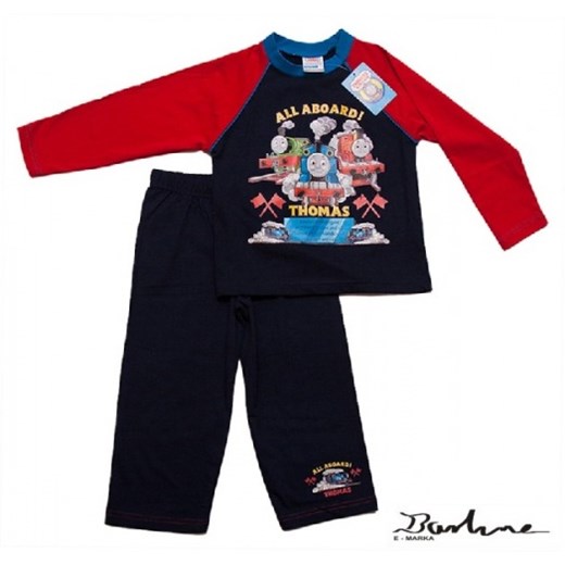 DISNEY UBRANKA BABY MICKEY ŚPIOSZKI SŁODKI SEN barline czarny duży