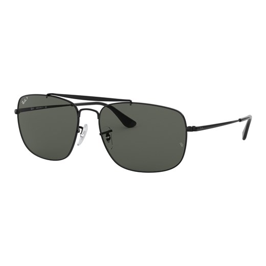 RB3560 COLONEL POLARIZED Standard showroom.pl