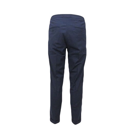 america pocket trousers Zero Construction W34 okazyjna cena showroom.pl