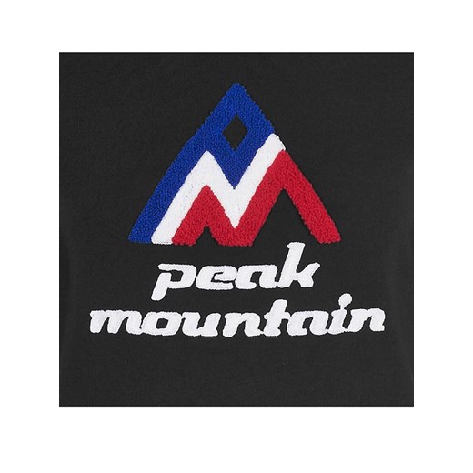 Bluza damska Peak Mountain 