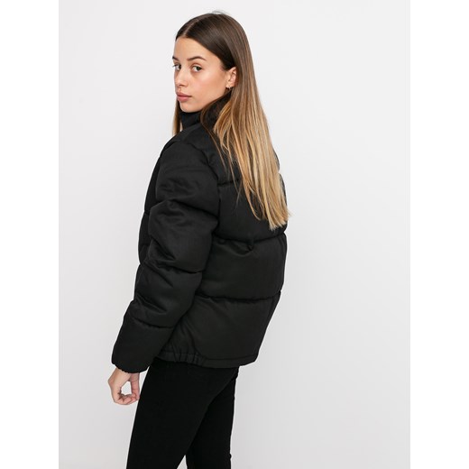 Kurtka Dickies Rodessa Wmn (black) Dickies XS SUPERSKLEP