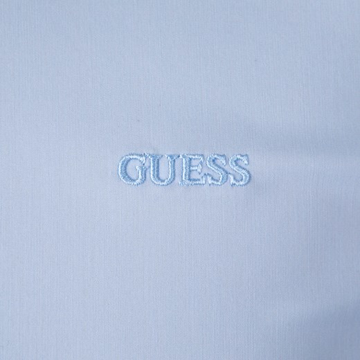 Koszula męska Guess