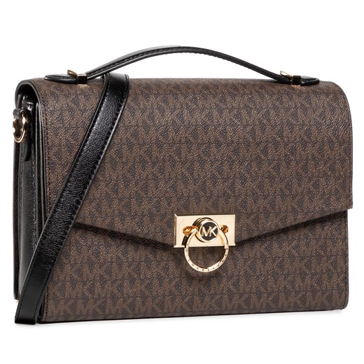 Torebka damska Michael Kors