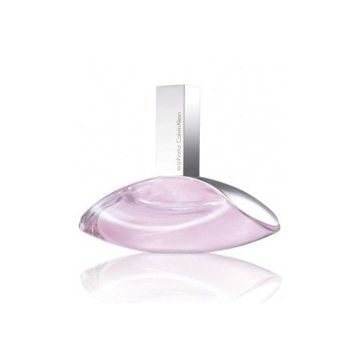 Calvin Klein Euphoria 30ml W Woda toaletowa perfumy-perfumeria-pl rozowy fiołkowe