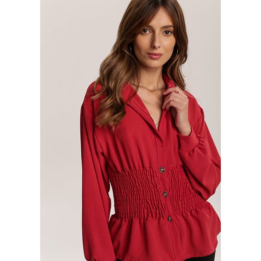 Bluzka damska Renee casual