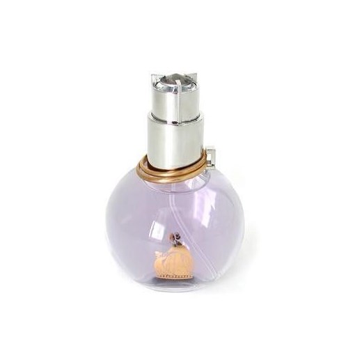 Lanvin Eclat D´Arpege 50ml W Woda perfumowana perfumy-perfumeria-pl fioletowy delikatne