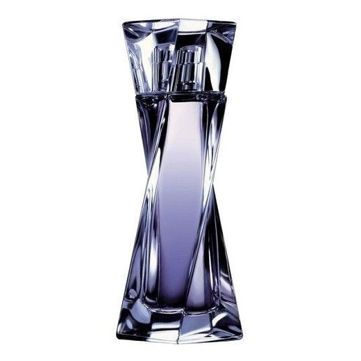 Lancome Hypnose 75ml W Woda toaletowa Tester perfumy-perfumeria-pl niebieski zapach