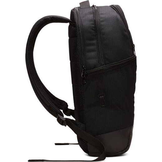 Nike Brasilia Backpack 9.0 (BA5954-010) Nike One Size okazyjna cena Worldbox