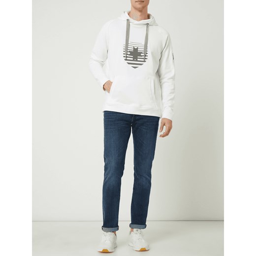 Bluza męska Wellensteyn
