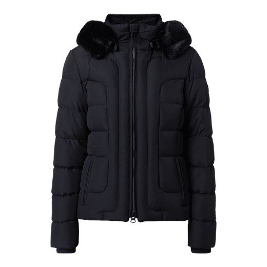Kurtka Belvedere / Belvitesse Short BVDS-44 Wellensteyn XS Peek&Cloppenburg