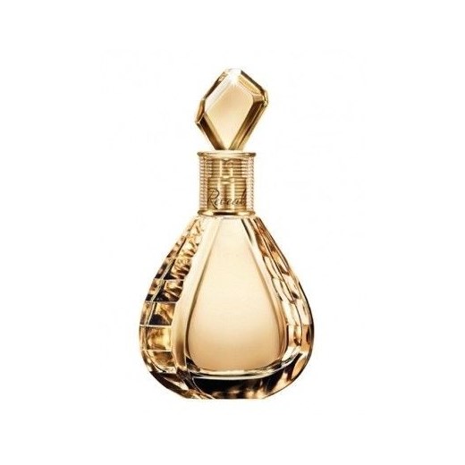 Halle Berry Reveal 30ml W Woda perfumowana perfumy-perfumeria-pl brazowy piżmo