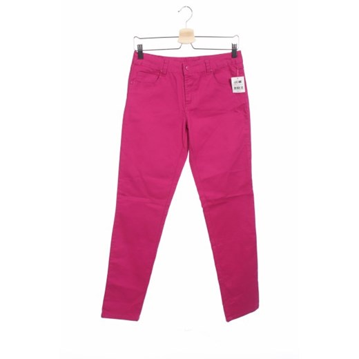 Dziecięce jeansy Pink Sugar Pink Sugar 13-14 y/ 164-168 см Remixshop
