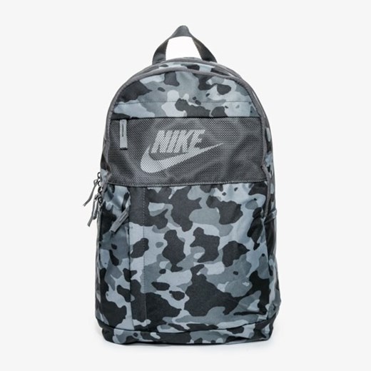 Nike plecak poliestrowy 