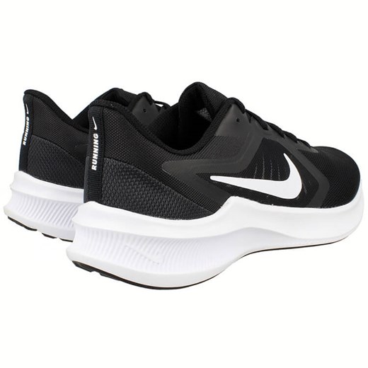 Buty sportowe męskie Nike downshifter młodzieżowe 