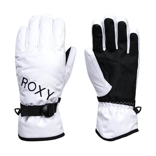 Rękawiczki ROXY sportowe 