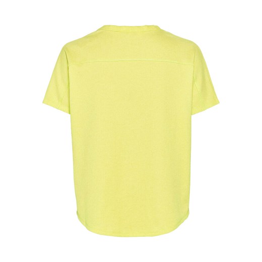 Shirt oversize | bonprix Bonprix 44/46 bonprix promocja