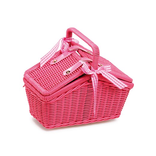 Koszyk piknikowy small foot Legler onesize Limango Polska