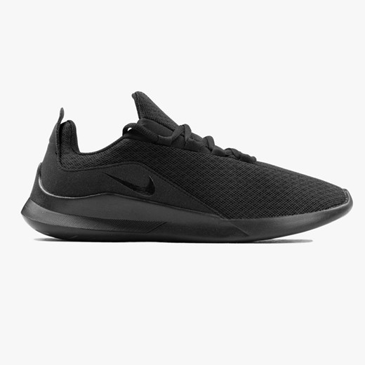 Buty treningowe męskie Nike Viale (AA2181-005) Nike 42 Sneaker Peeker okazja