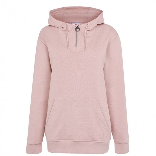 Women's hoodie Lonsdale OTH Lonsdale M Factcool