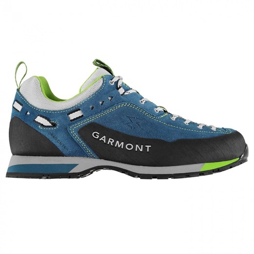 Garmont Dragontail Walking Shoes Mens Garmont 42 Factcool