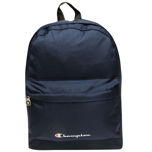 Backpack Champion Legacy Logo Champion One size Factcool