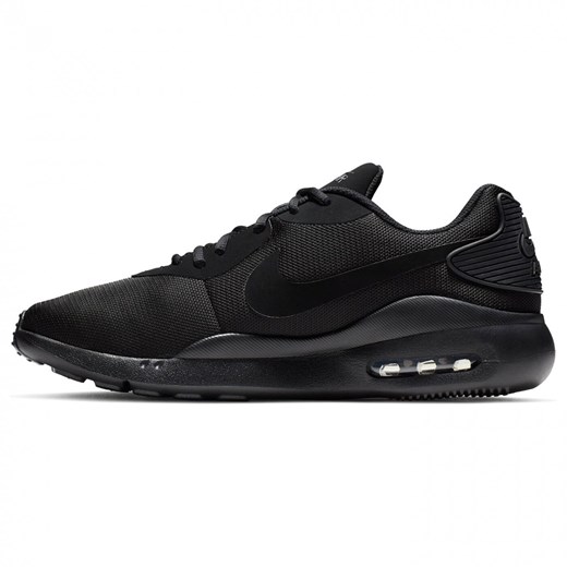 Nike Air Max Oketo Men's Trainers Nike 46 Factcool