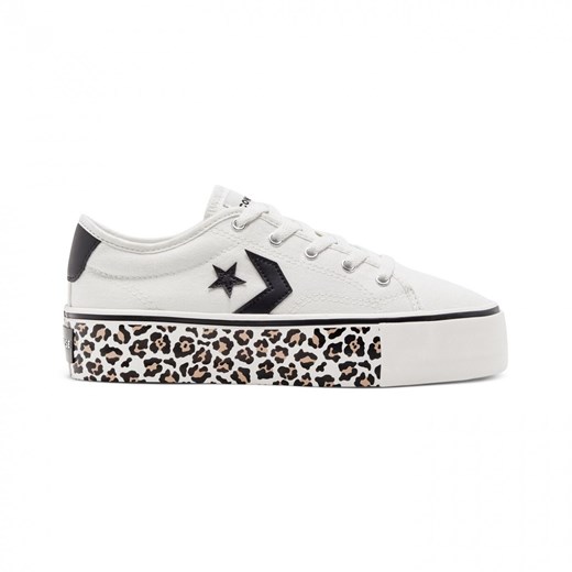 Converse Replay Ladies Trainers Converse 39 Factcool