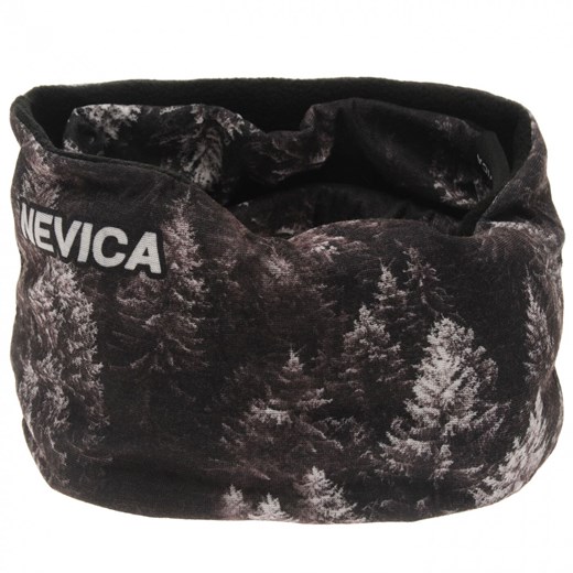 Nevica Reversible Skuff Nevica One size Factcool