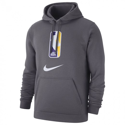 Men's Hoodie Nike NBA N31 Nike XXL Factcool