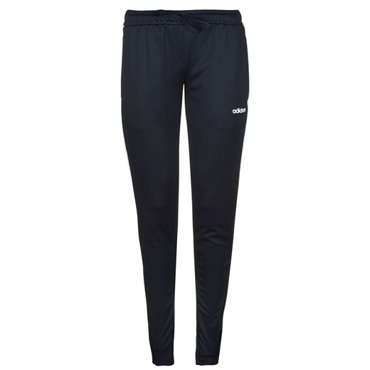 Adidas 3S Tracksuit Bottoms M Factcool