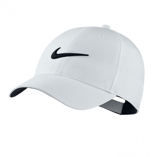 Nike Legacy91 Golf Hat Nike One size Factcool