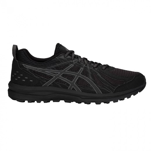 Asics Frequent XT Mens Trail Running Shoes 50 Factcool