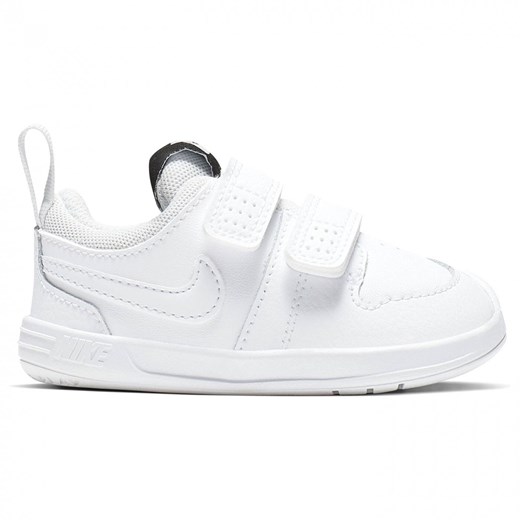 Nike Pico 5 Infant/Toddler Shoe Nike C5 (21.5) Factcool