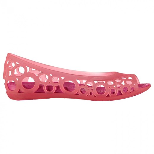 Women's balerinas Crocs Adrina Crocs 37 Factcool