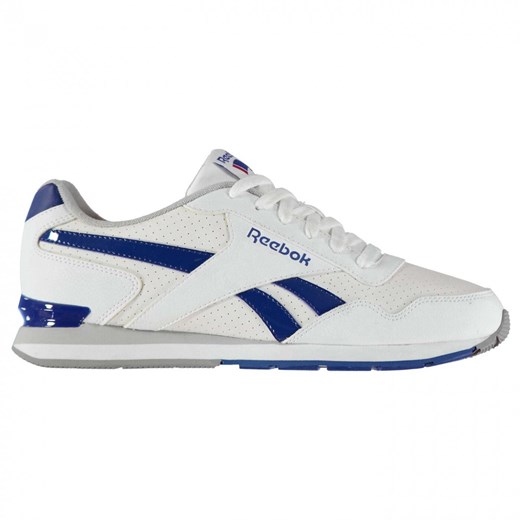 Men's trainers Reebok Royal Glide Clip Perforated Reebok 42 Factcool