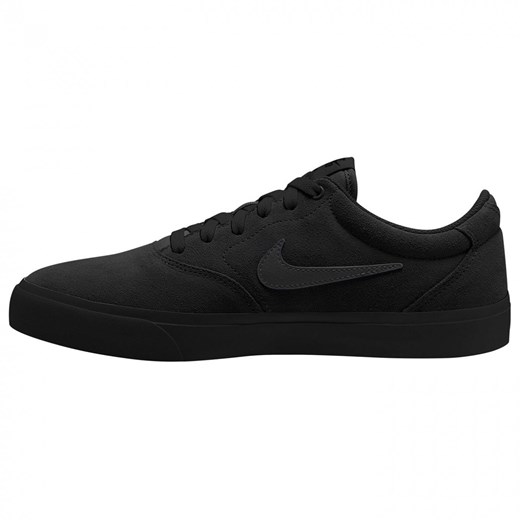 Nike SB Charge Suede Mens Skate Shoes Nike 42 Factcool