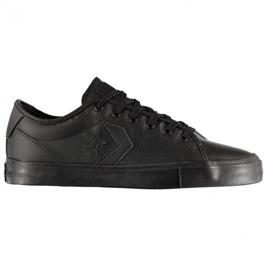 Converse Ox Replay Low Trainers Converse 46 Factcool