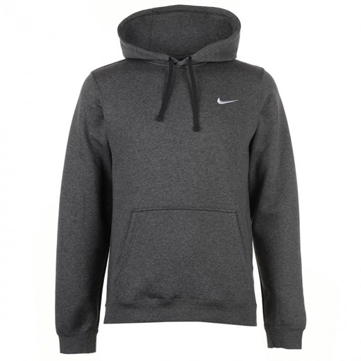 Men's hoodie Nike Sportswear Club Fleece Nike L Factcool