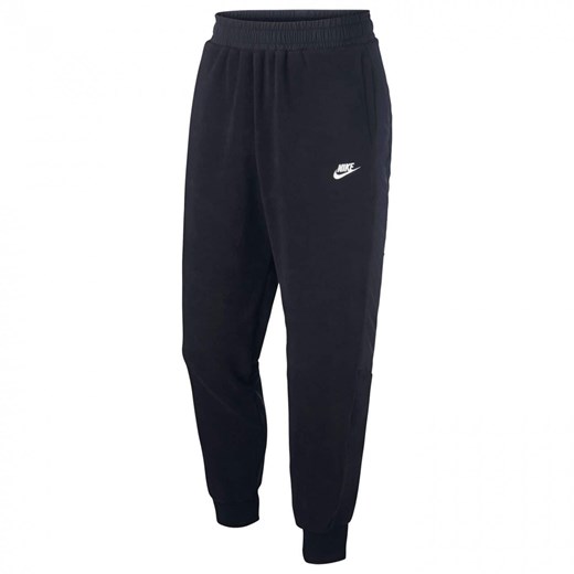 Nike Winter Jogging Pants Mens Nike XL Factcool