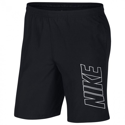 Men's shorts Nike Woven Nike M Factcool