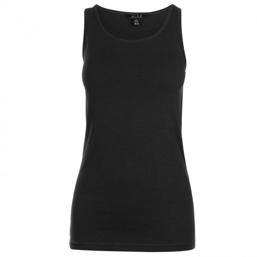 Miso Tank Vest Ladies Miso XL Factcool