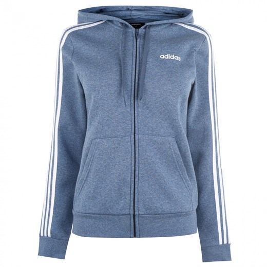 Women's hoodie Adidas Essential XL Factcool