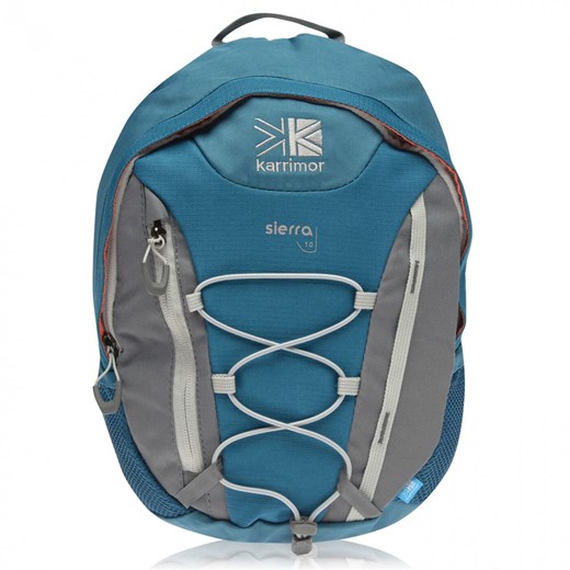 Karrimor Sierra 10 Backpack Karrimor One size Factcool