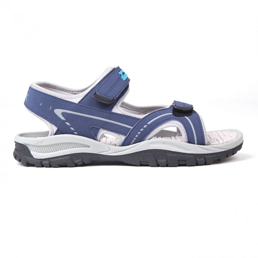 Men's sandals Slazenger Wave Slazenger 39 Factcool